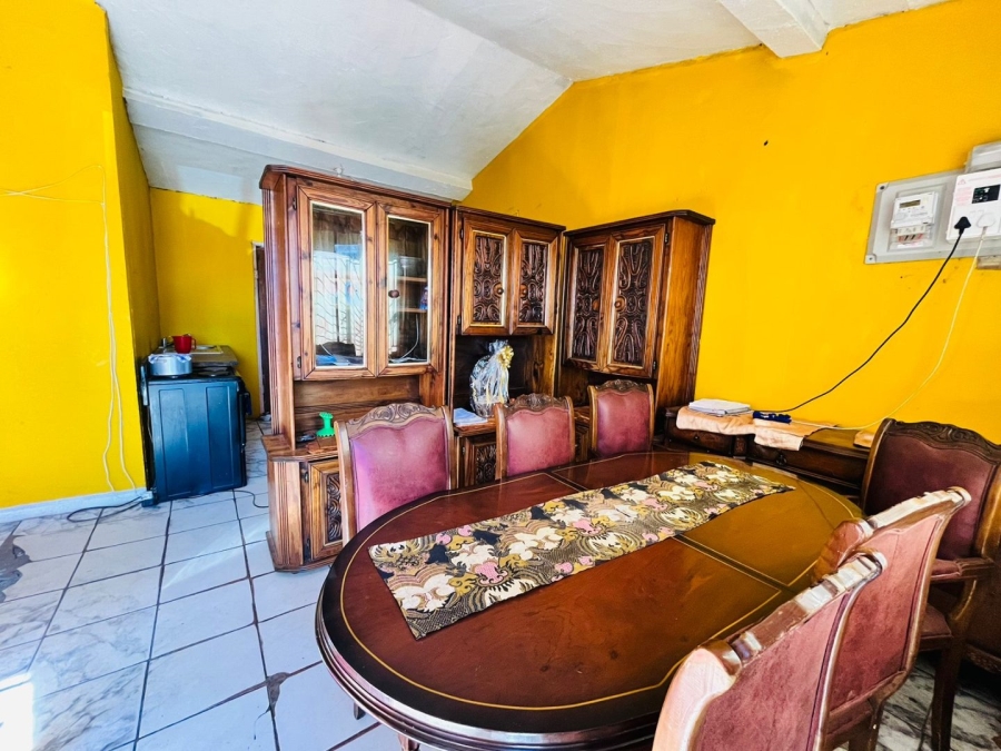 2 Bedroom Property for Sale in Bloemside 2 Free State